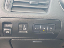 Thumbnail image of 2017 Chevrolet Impala at MNK AUTO SALES LLC