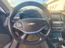 Thumbnail image of 2017 Chevrolet Impala at MNK AUTO SALES LLC