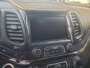 Thumbnail image of 2017 Chevrolet Impala at MNK AUTO SALES LLC
