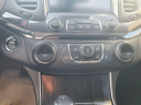 Thumbnail image of 2017 Chevrolet Impala at MNK AUTO SALES LLC