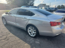 Thumbnail image of 2017 Chevrolet Impala at MNK AUTO SALES LLC