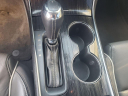 Thumbnail image of 2017 Chevrolet Impala at MNK AUTO SALES LLC