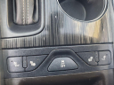 Thumbnail image of 2017 Chevrolet Impala at MNK AUTO SALES LLC