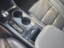 Thumbnail image of 2017 Chevrolet Impala at MNK AUTO SALES LLC