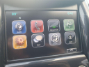 Thumbnail image of 2017 Chevrolet Impala at MNK AUTO SALES LLC