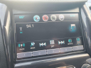 Thumbnail image of 2017 Chevrolet Impala at MNK AUTO SALES LLC