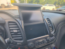 Thumbnail image of 2017 Chevrolet Impala at MNK AUTO SALES LLC