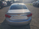 Thumbnail image of 2017 Chevrolet Impala at MNK AUTO SALES LLC