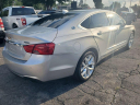Thumbnail image of 2017 Chevrolet Impala at MNK AUTO SALES LLC