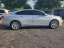 Thumbnail image of 2017 Chevrolet Impala at MNK AUTO SALES LLC