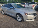Thumbnail image of 2017 Chevrolet Impala at MNK AUTO SALES LLC