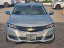 Thumbnail image of 2017 Chevrolet Impala at MNK AUTO SALES LLC