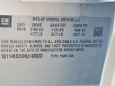 Thumbnail image of 2017 Chevrolet Impala at MNK AUTO SALES LLC