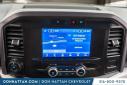 2023 Ford F-150 XLT at Don Hattan Chevrolet