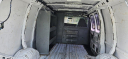 Thumbnail image of 2008 Chevrolet Express at EXCLUSIVE AUTOMOTIVE LLC