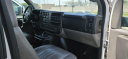Thumbnail image of 2008 Chevrolet Express at EXCLUSIVE AUTOMOTIVE LLC