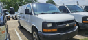 Thumbnail image of 2008 Chevrolet Express at EXCLUSIVE AUTOMOTIVE LLC