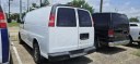 Thumbnail image of 2008 Chevrolet Express at EXCLUSIVE AUTOMOTIVE LLC
