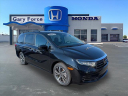 Thumbnail image of 2023 Honda Odyssey at Gary Force Honda