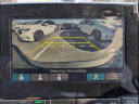 Thumbnail image of 2023 Honda Odyssey at Gary Force Honda