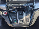 Thumbnail image of 2023 Honda Odyssey at Gary Force Honda