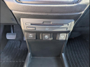 Thumbnail image of 2023 Honda Odyssey at Gary Force Honda