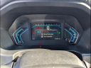 Thumbnail image of 2023 Honda Odyssey at Gary Force Honda