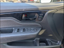Thumbnail image of 2023 Honda Odyssey at Gary Force Honda