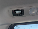 Thumbnail image of 2023 Honda Odyssey at Gary Force Honda