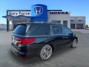 Thumbnail image of 2023 Honda Odyssey at Gary Force Honda