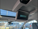 Thumbnail image of 2023 Honda Odyssey at Gary Force Honda