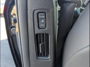 Thumbnail image of 2023 Honda Odyssey at Gary Force Honda