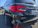 Thumbnail image of 2023 Honda Odyssey at Gary Force Honda