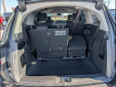 Thumbnail image of 2023 Honda Odyssey at Gary Force Honda