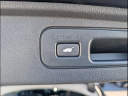 Thumbnail image of 2023 Honda Odyssey at Gary Force Honda