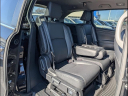 Thumbnail image of 2023 Honda Odyssey at Gary Force Honda