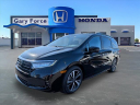 Thumbnail image of 2023 Honda Odyssey at Gary Force Honda