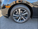 Thumbnail image of 2023 Honda Odyssey at Gary Force Honda