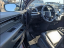Thumbnail image of 2023 Honda Odyssey at Gary Force Honda