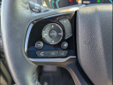 Thumbnail image of 2023 Honda Odyssey at Gary Force Honda