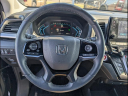 Thumbnail image of 2023 Honda Odyssey at Gary Force Honda