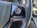 Thumbnail image of 2023 Honda Odyssey at Gary Force Honda
