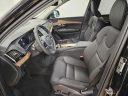Thumbnail image of 2025 Volvo XC90 at Dean Team Volvo - New