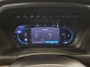 Thumbnail image of 2025 Volvo XC90 at Dean Team Volvo - New