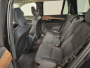 Thumbnail image of 2025 Volvo XC90 at Dean Team Volvo - New