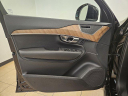 Thumbnail image of 2025 Volvo XC90 at Dean Team Volvo - New