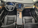 Thumbnail image of 2025 Volvo XC90 at Dean Team Volvo - New