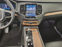 Thumbnail image of 2025 Volvo XC90 at Dean Team Volvo - New