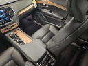 Thumbnail image of 2025 Volvo XC90 at Dean Team Volvo - New