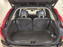 Thumbnail image of 2025 Volvo XC90 at Dean Team Volvo - New